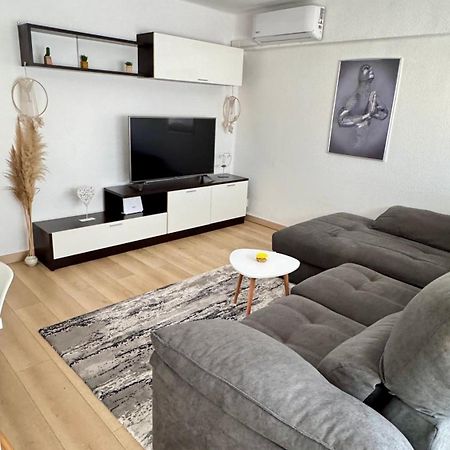 Aly Home Castellon de la Plana Ngoại thất bức ảnh