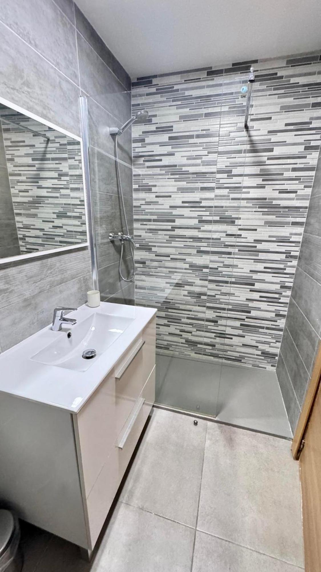 Aly Home Castellon de la Plana Ngoại thất bức ảnh