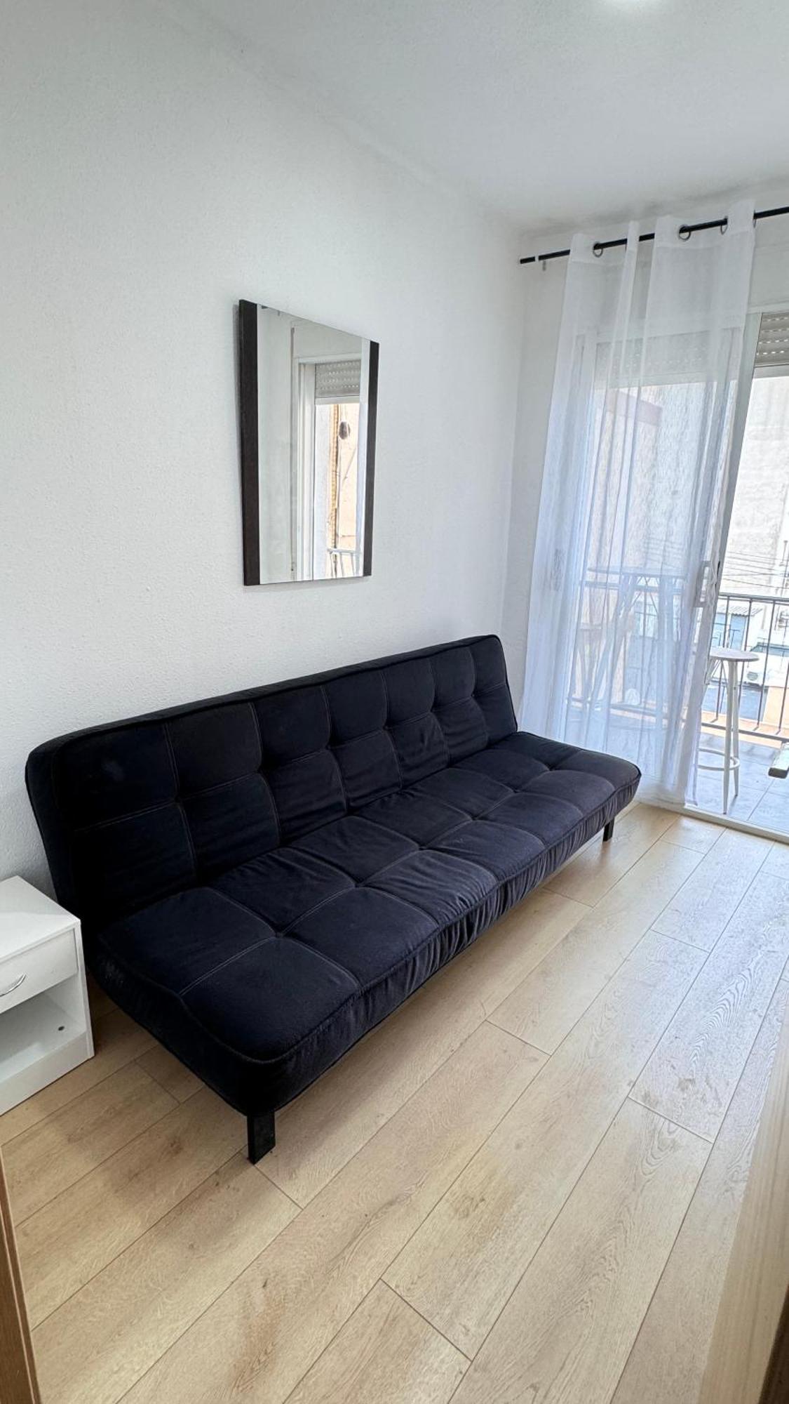 Aly Home Castellon de la Plana Ngoại thất bức ảnh