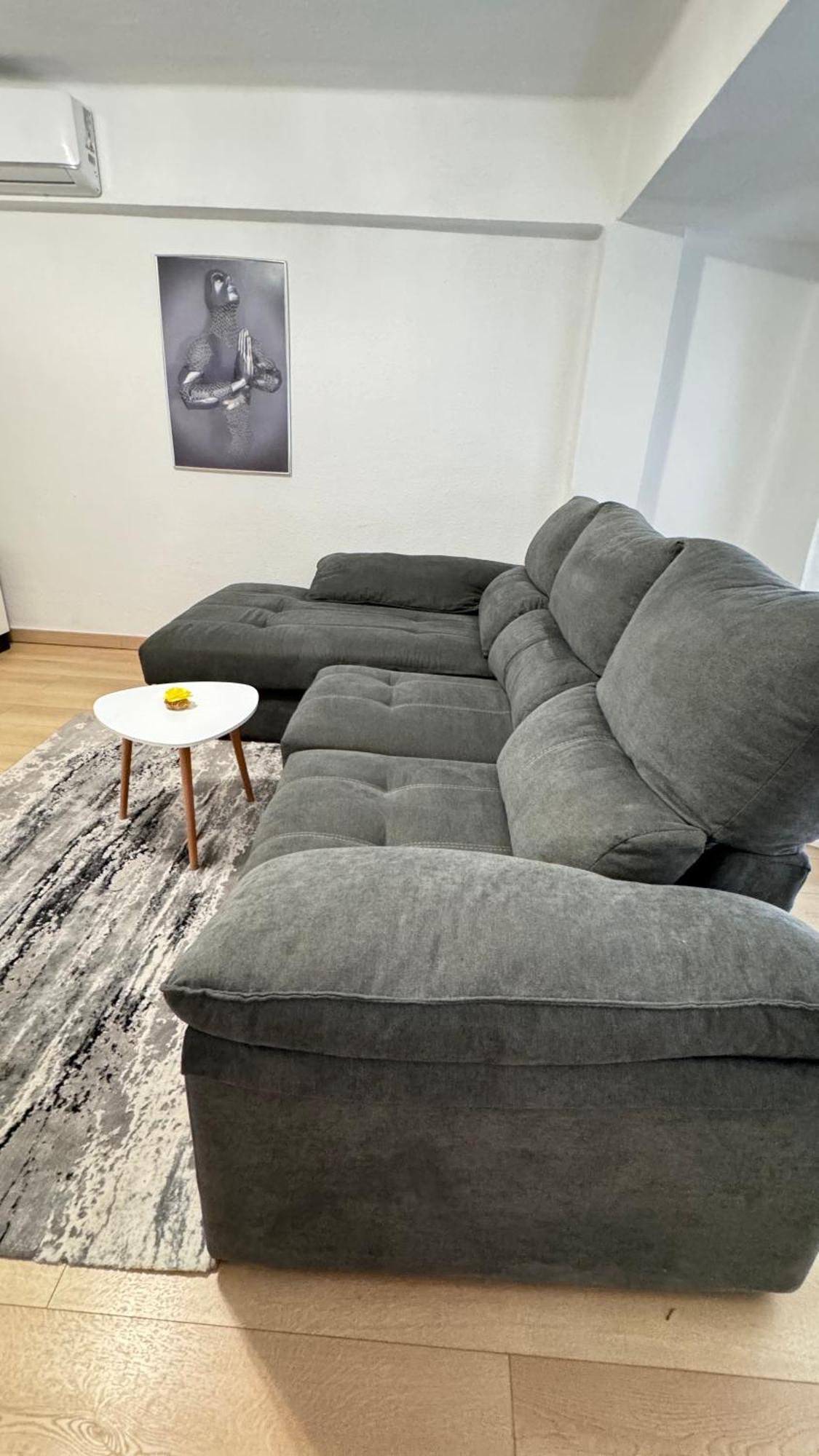 Aly Home Castellon de la Plana Ngoại thất bức ảnh