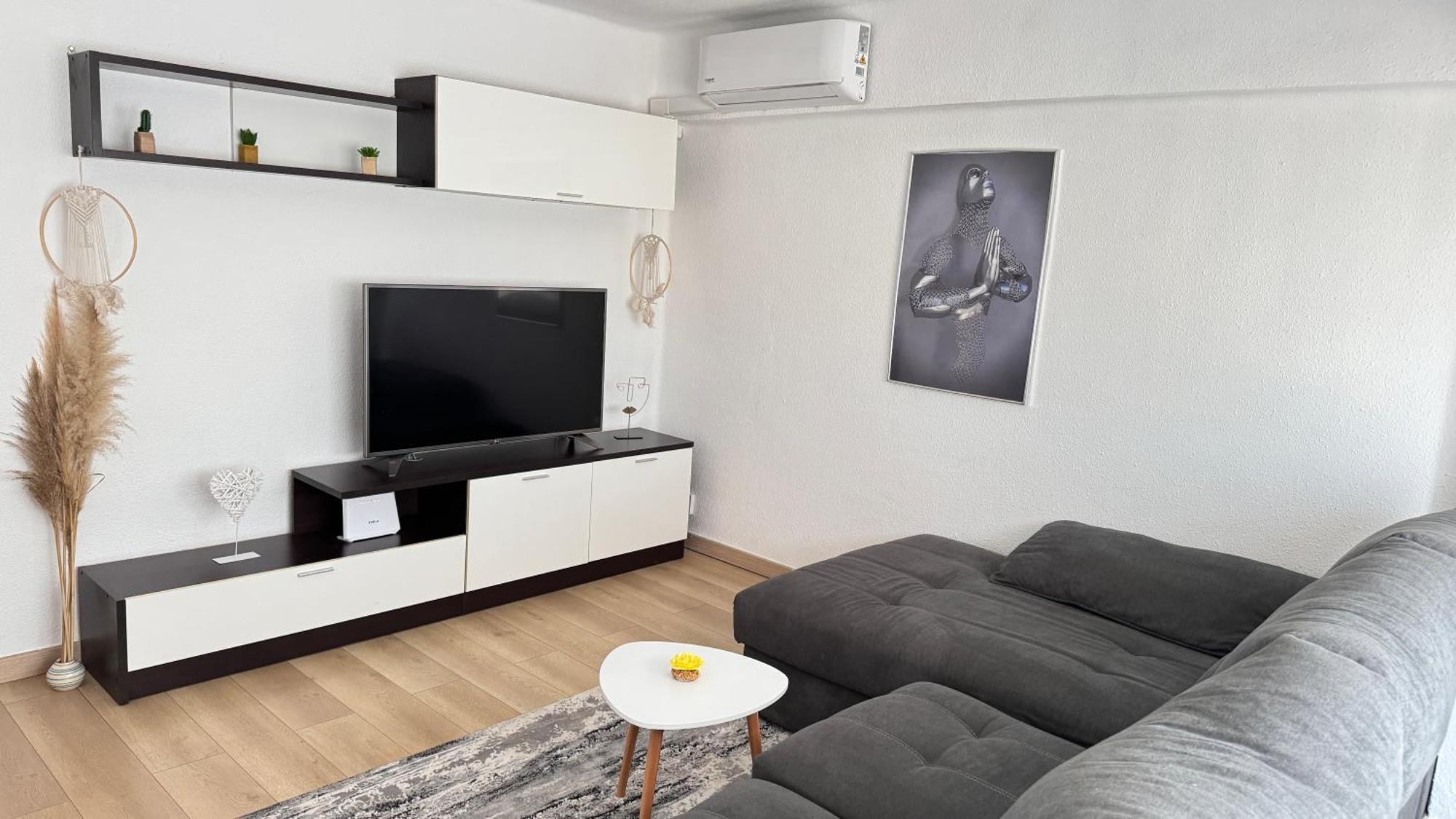 Aly Home Castellon de la Plana Ngoại thất bức ảnh